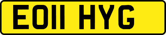 EO11HYG