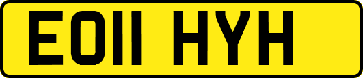 EO11HYH