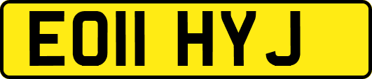 EO11HYJ