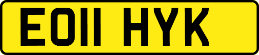 EO11HYK
