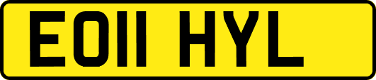 EO11HYL