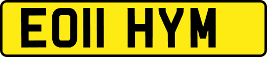 EO11HYM