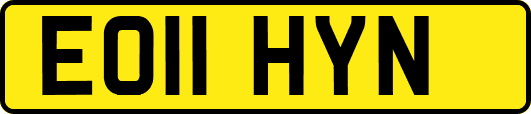 EO11HYN