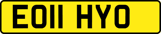 EO11HYO