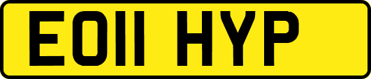 EO11HYP