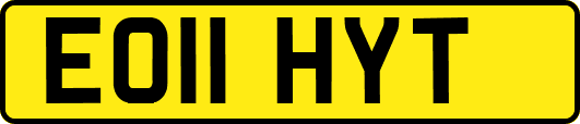 EO11HYT