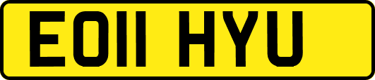 EO11HYU