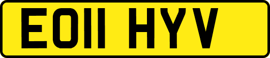 EO11HYV