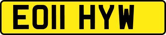EO11HYW