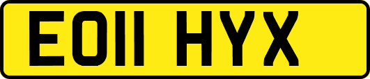 EO11HYX
