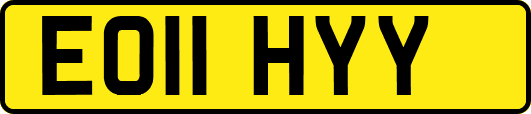 EO11HYY