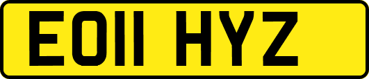 EO11HYZ
