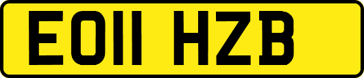 EO11HZB