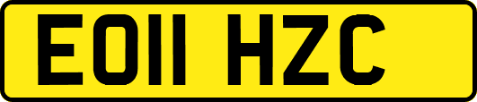 EO11HZC
