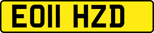 EO11HZD
