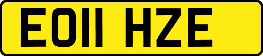 EO11HZE