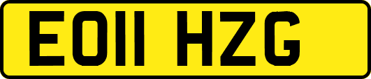 EO11HZG