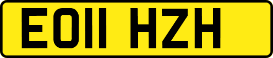 EO11HZH