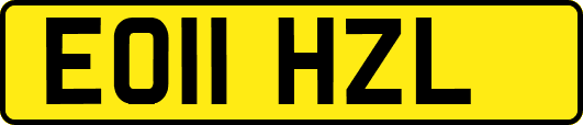 EO11HZL