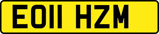 EO11HZM