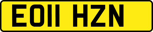 EO11HZN