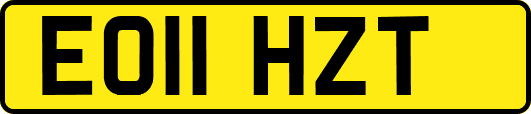 EO11HZT