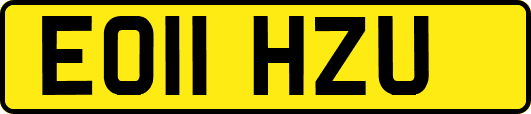 EO11HZU
