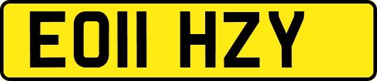 EO11HZY