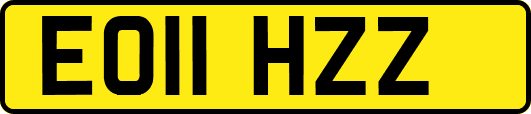 EO11HZZ