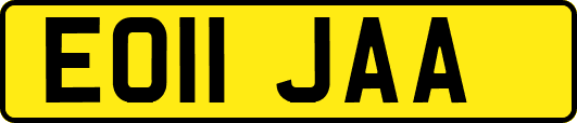 EO11JAA