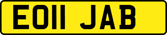 EO11JAB