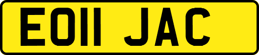 EO11JAC