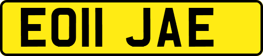 EO11JAE