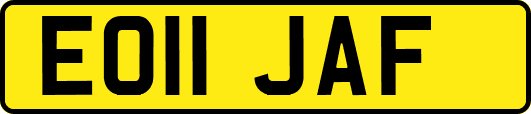 EO11JAF