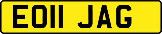 EO11JAG
