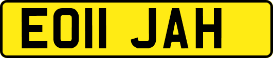 EO11JAH