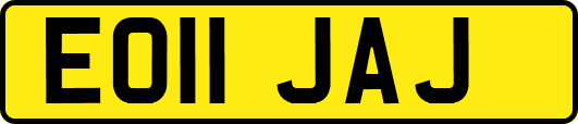 EO11JAJ