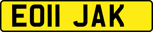 EO11JAK