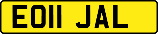 EO11JAL