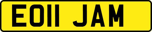 EO11JAM