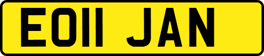 EO11JAN