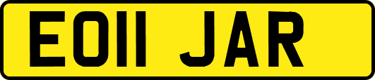 EO11JAR