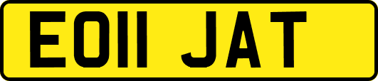 EO11JAT