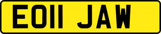 EO11JAW