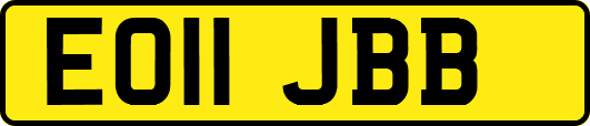 EO11JBB