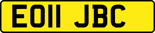 EO11JBC