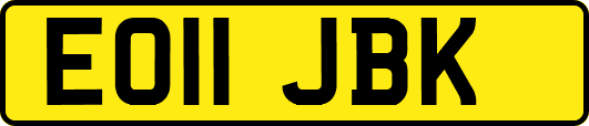 EO11JBK