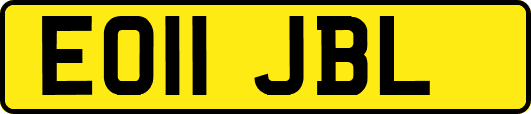 EO11JBL