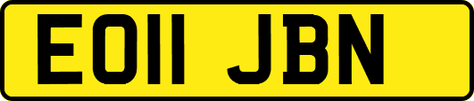 EO11JBN