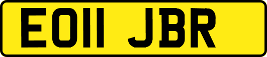 EO11JBR
